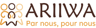 ARIIWA