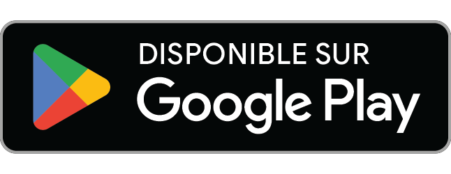 Télécharger ARIIWA sur Google Play — bientôt disponible